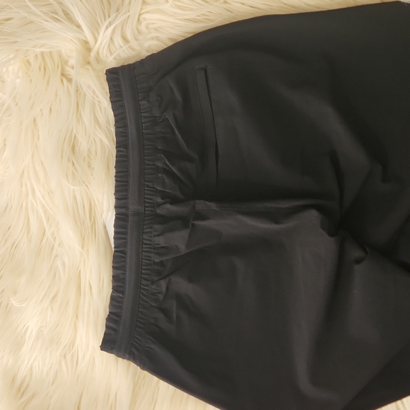 Vuori Miles Jogger sz XS - Picture 5 of 9